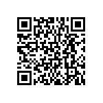 CLT-150-01-SM-D QRCode