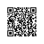 CLT-150-02-F-D-BE-A-P QRCode