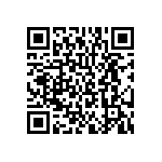 CLT-150-02-F-D-K QRCode