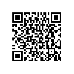 CLT-150-02-F-D-P QRCode