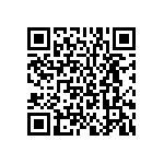 CLT-150-02-G-D-A-P QRCode