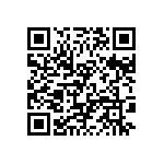 CLT-150-02-G-D-BE-A QRCode