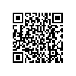 CLT-150-02-L-D-K QRCode