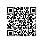 CLT-150-02-LM-D-A QRCode