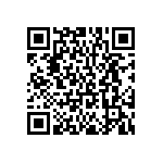 CLT-150-02-SM-D-K QRCode