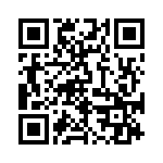 CLT-150-03-G-D QRCode