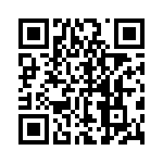 CLT-150-03-L-D QRCode