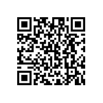 CLU024-1204B8-LPGV1F7 QRCode