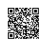 CLU026-1201C1-303H7G5 QRCode