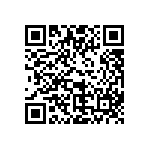 CLU026-1201C1-30AL7G4 QRCode