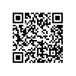 CLU026-1201C1-403H5G3 QRCode