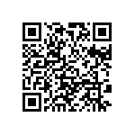 CLU026-1201C1-403M2G2 QRCode