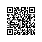 CLU026-1201C1-50AL7G4 QRCode