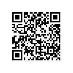 CLU026-1201C1-653M2G2 QRCode