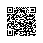 CLU026-1202C1-403H5G3 QRCode