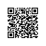 CLU026-1202C1-50AL7G4 QRCode