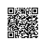 CLU026-1203C1-273H7G5 QRCode