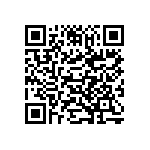 CLU026-1203C1-403H7G5 QRCode