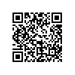 CLU026-1204C1-30AL7G4 QRCode