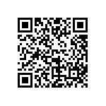 CLU026-1204C1-353H5G3 QRCode