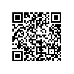 CLU026-1204C1-353M2G2 QRCode