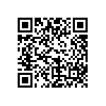 CLU026-1204C1-40AL7G4 QRCode