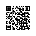 CLU026-1204C1-503M2G2 QRCode