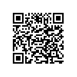 CLU027-0303C1-273H5G3 QRCode