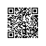 CLU027-0303C1-273M2G2 QRCode