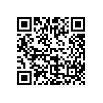 CLU028-1201C4-353H5K2 QRCode