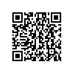 CLU028-1201C4-353M2K1 QRCode