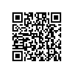 CLU028-1201C4-40AL7K3 QRCode