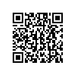 CLU028-1202C4-273H7K4 QRCode