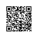 CLU028-1202C4-403H7K4 QRCode