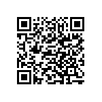 CLU028-1202C4-653M2K1 QRCode