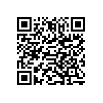 CLU028-1203C4-303H5K2 QRCode