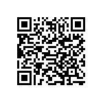 CLU028-1203C4-303H7K4 QRCode