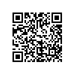 CLU028-1203C4-403M2K1 QRCode