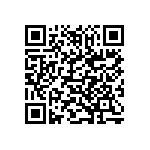 CLU028-1203C4-40AL7K3 QRCode