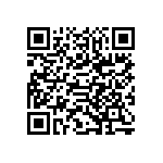 CLU028-1204C4-303M2K1 QRCode