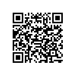 CLU034-1208B8-34GV1F6 QRCode