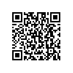 CLU034-1208B8-42GV1F6 QRCode