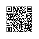 CLU036-1205C1-273H7G5 QRCode