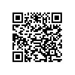 CLU036-1205C1-303H5G3 QRCode