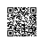 CLU036-1205C1-303H7G5 QRCode