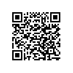 CLU036-1206C1-273M2G2 QRCode