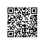 CLU036-1206C1-303H5G3 QRCode