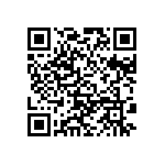 CLU036-1206C1-403H5G3 QRCode