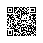 CLU036-1206C1-653M2G2 QRCode