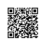 CLU036-1208C1-303H7G5 QRCode